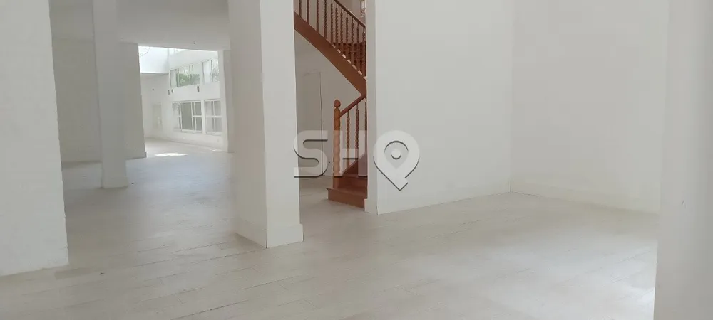 Casa, 8 quartos, 480 m² - Foto 5