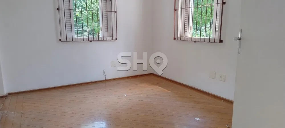 Casa, 8 quartos, 480 m² - Foto 1