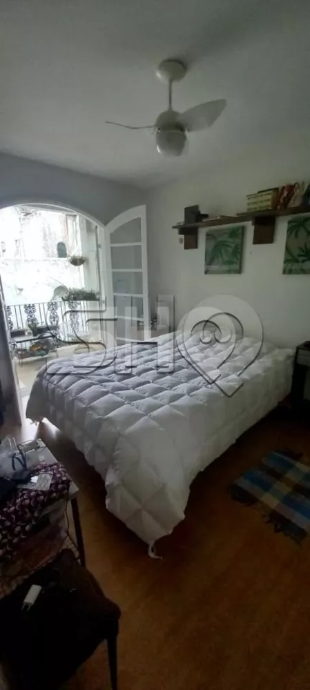 Sobrado, 3 quartos, 180 m² - Foto 2