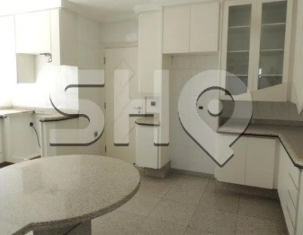 Apartamento, 4 quartos, 490 m² - Foto 6