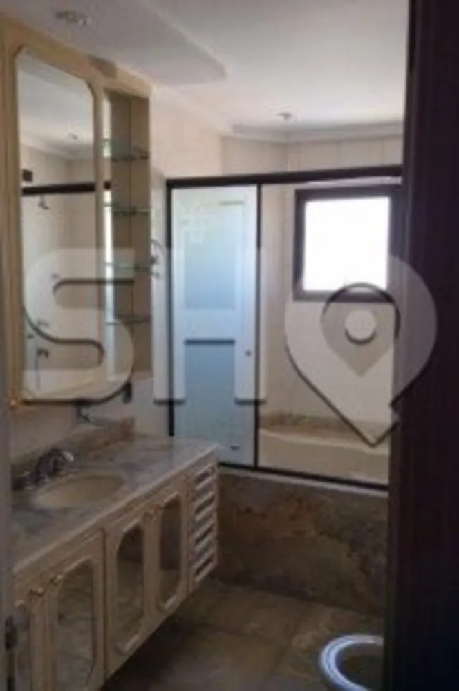Apartamento, 4 quartos, 490 m² - Foto 7
