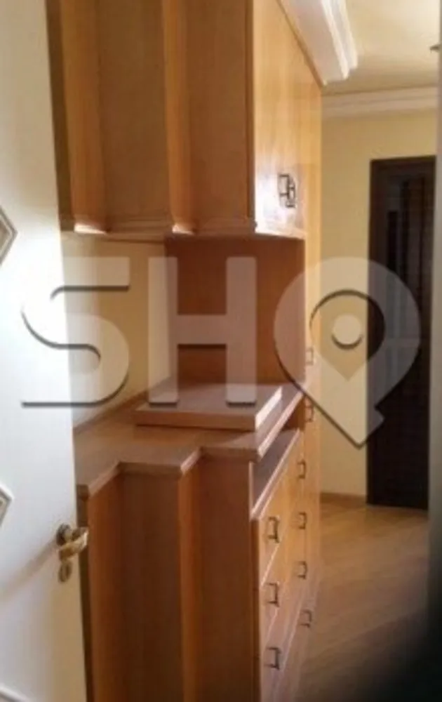 Apartamento, 4 quartos, 490 m² - Foto 8