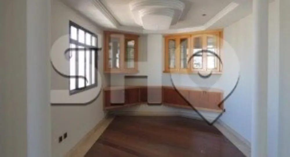 Apartamento, 4 quartos, 490 m² - Foto 5