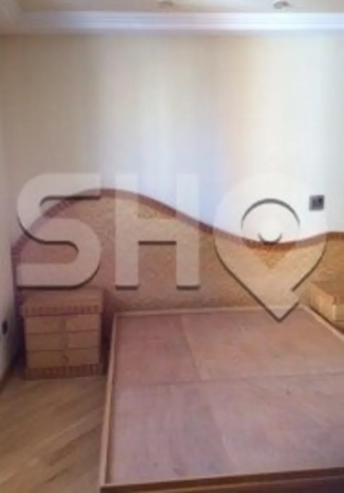 Apartamento, 4 quartos, 490 m² - Foto 2