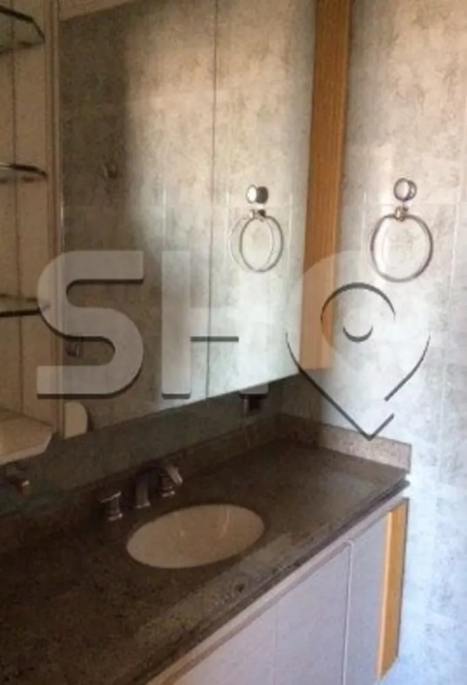 Apartamento, 4 quartos, 490 m² - Foto 3