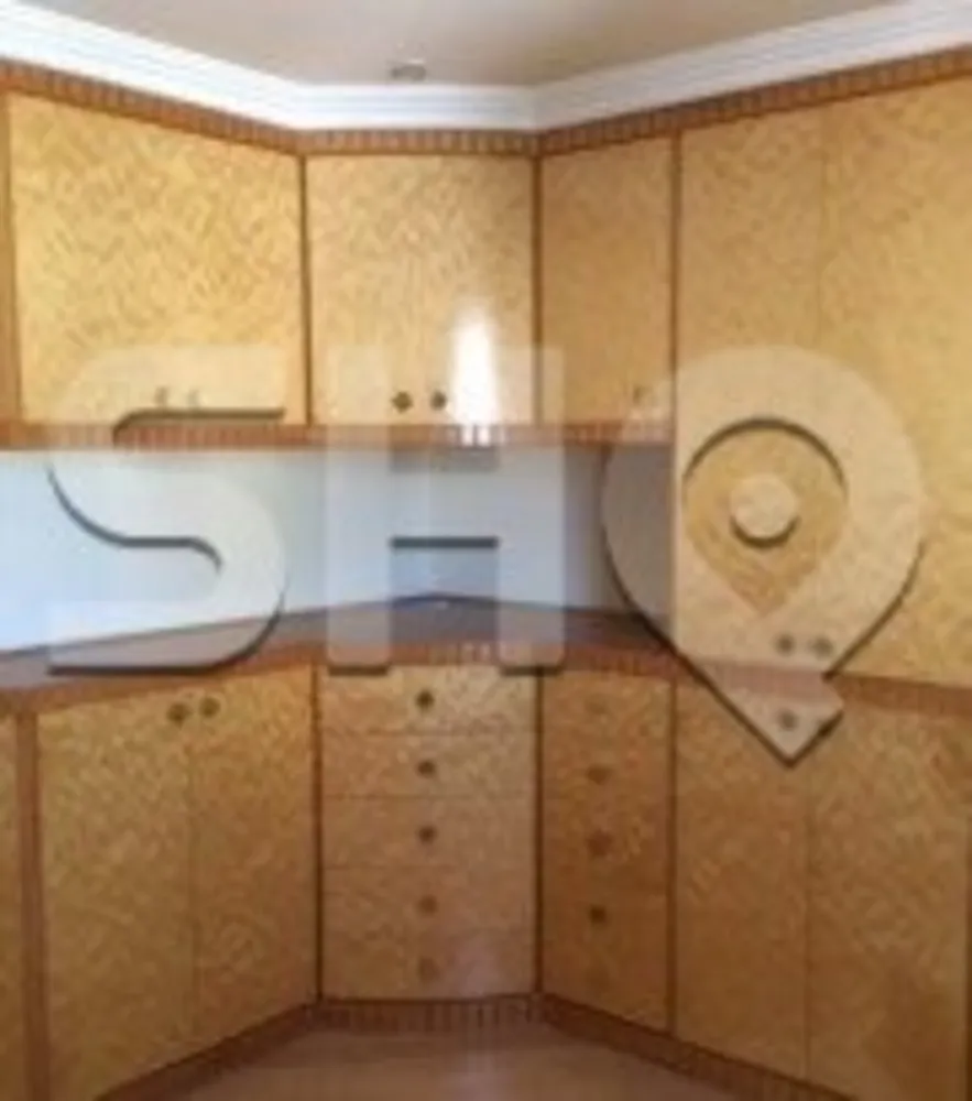 Apartamento, 4 quartos, 490 m² - Foto 4
