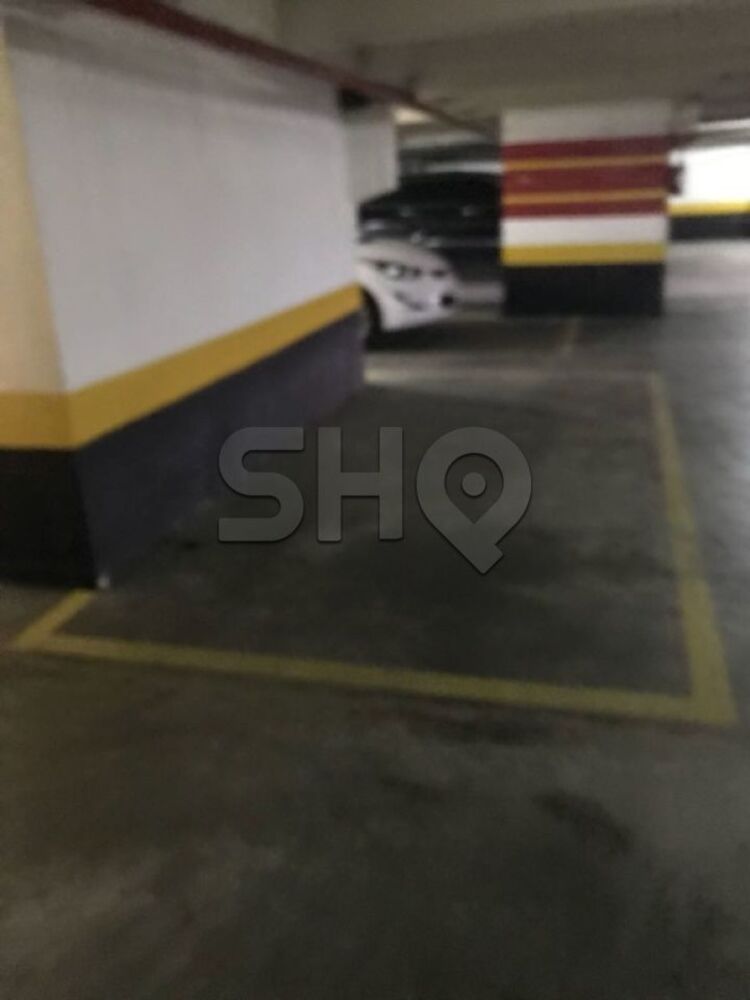 Apartamento, 1 quarto, 37 m² - Foto 3