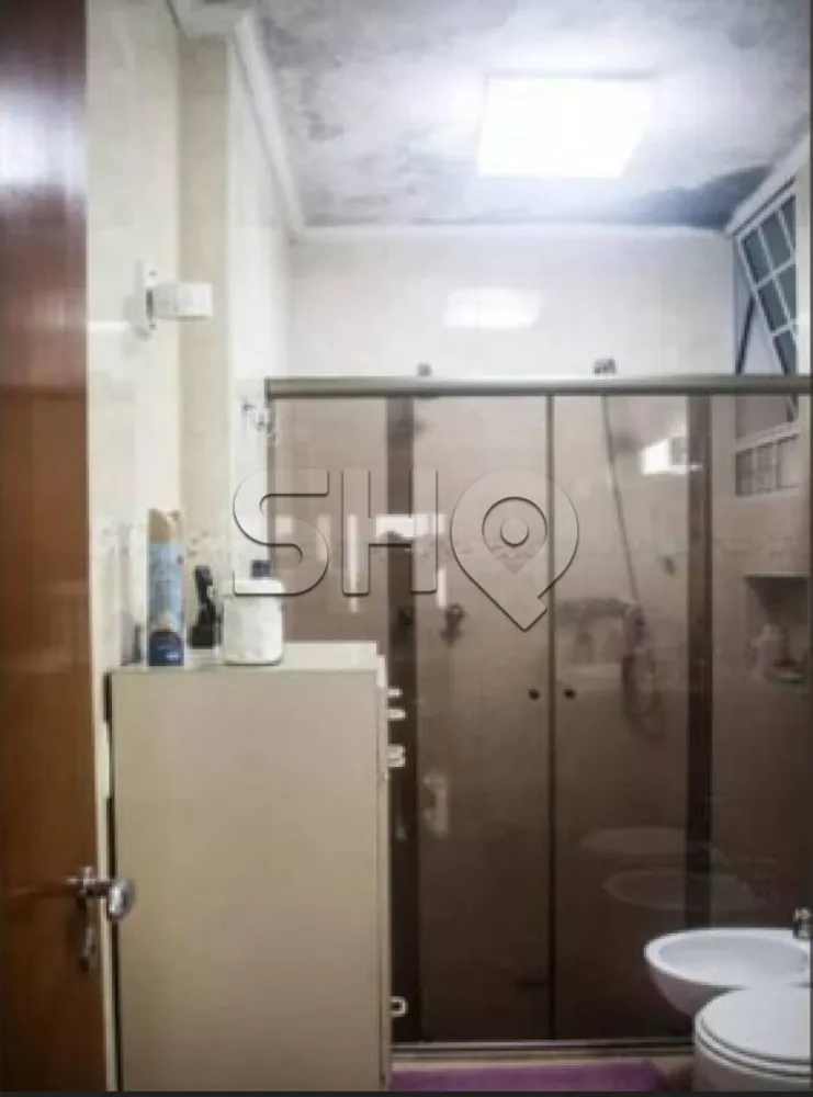 Apartamento, 3 quartos, 110 m² - Foto 5