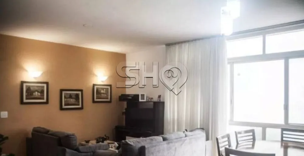 Apartamento, 3 quartos, 110 m² - Foto 7