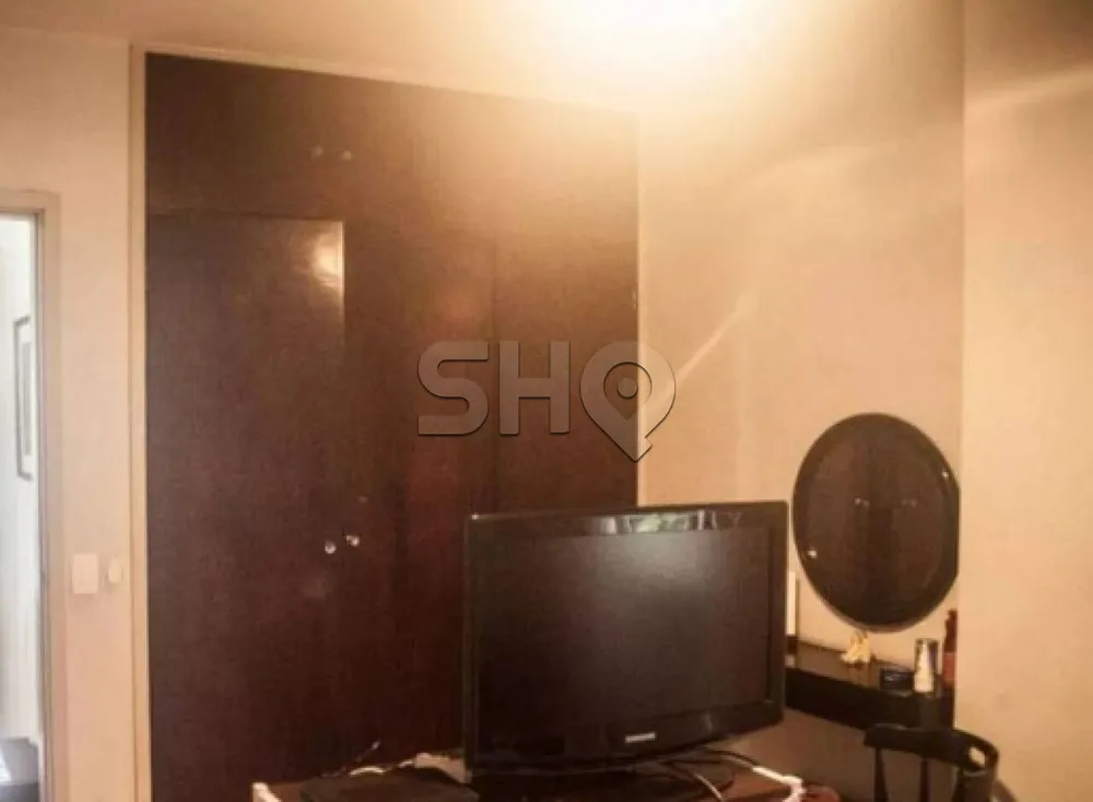 Apartamento, 3 quartos, 110 m² - Foto 3