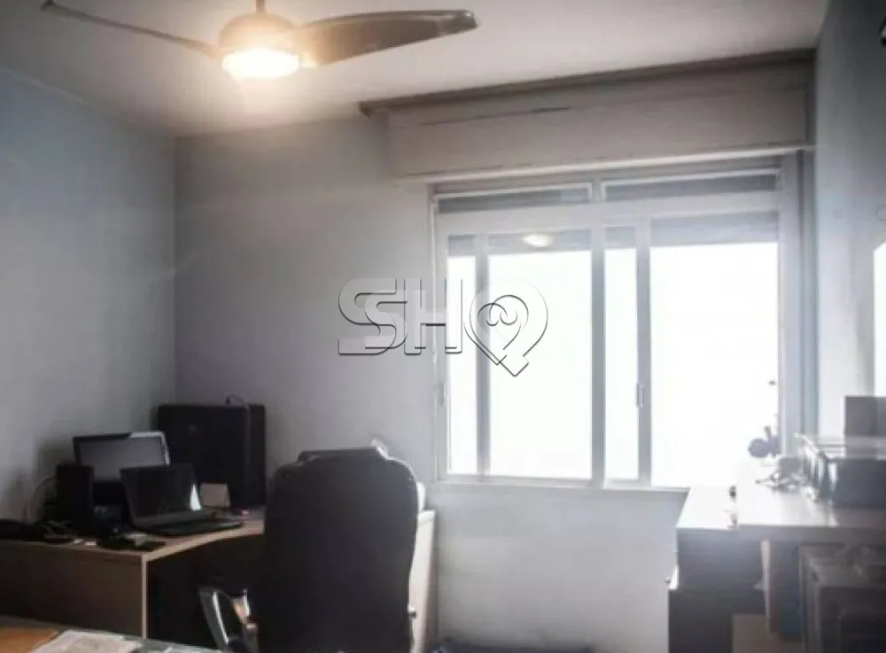 Apartamento, 3 quartos, 110 m² - Foto 6