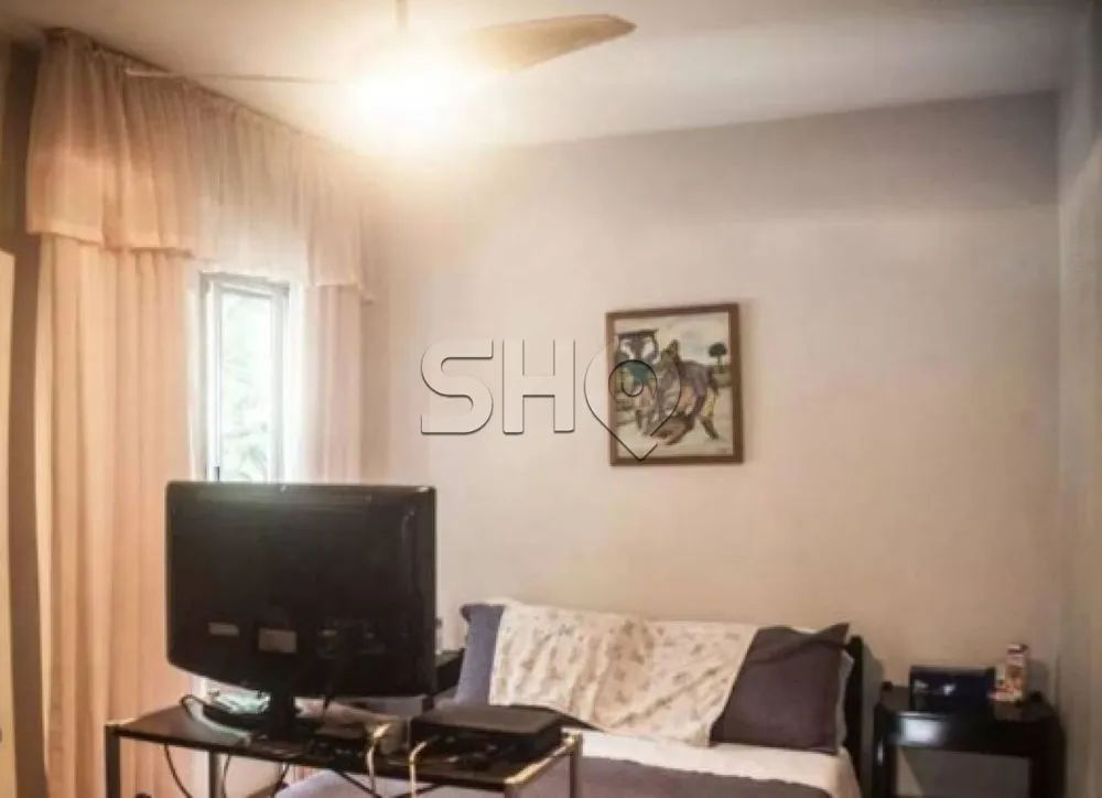 Apartamento, 3 quartos, 110 m² - Foto 2