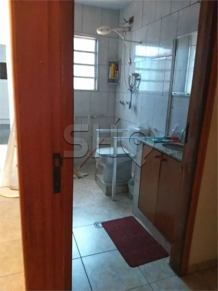 Sobrado à venda com 6 quartos, 240m² - Foto 4