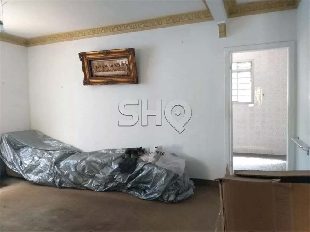 Sobrado à venda com 6 quartos, 240m² - Foto 3