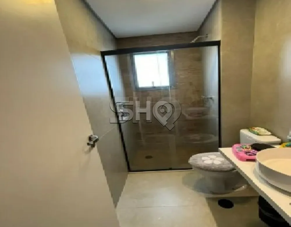 Apartamento, 2 quartos, 84 m² - Foto 1