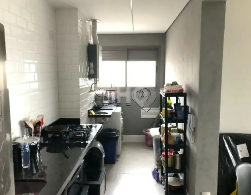 Apartamento, 2 quartos, 84 m² - Foto 4