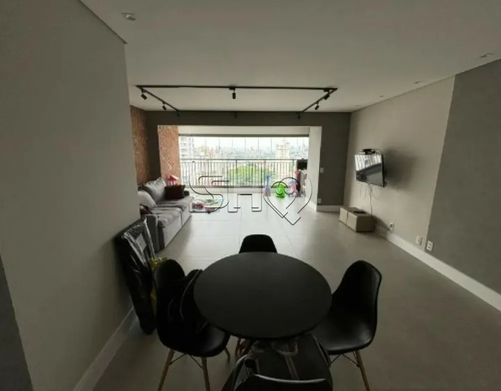 Apartamento, 2 quartos, 84 m² - Foto 8