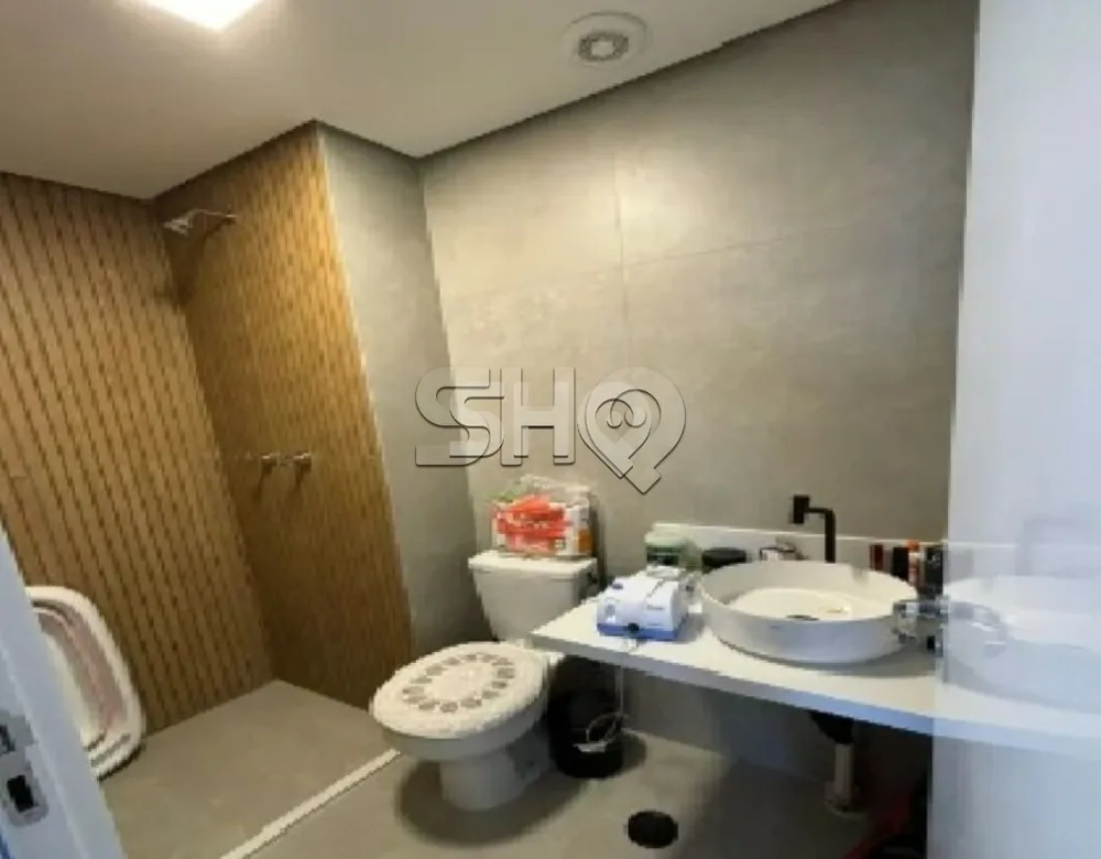 Apartamento, 2 quartos, 84 m² - Foto 9