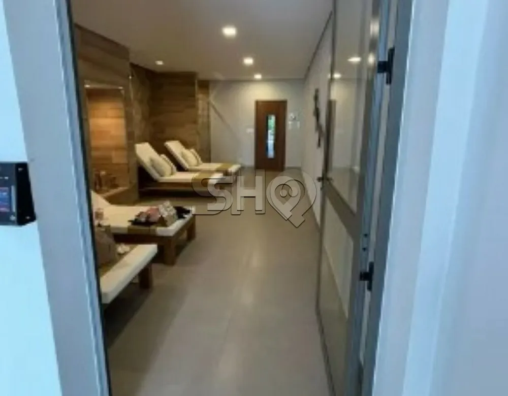 Apartamento, 2 quartos, 84 m² - Foto 16