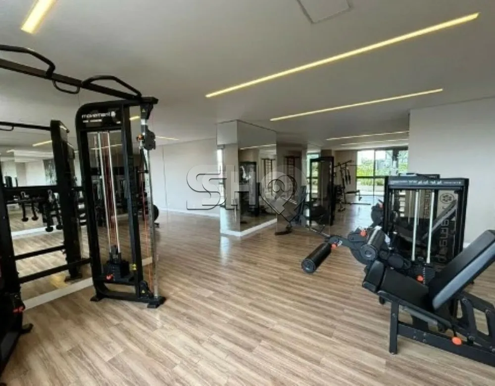 Apartamento, 2 quartos, 84 m² - Foto 13