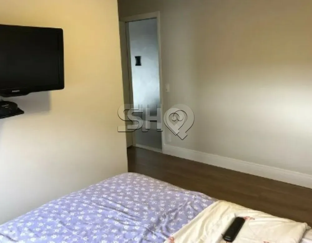 Apartamento, 2 quartos, 84 m² - Foto 7