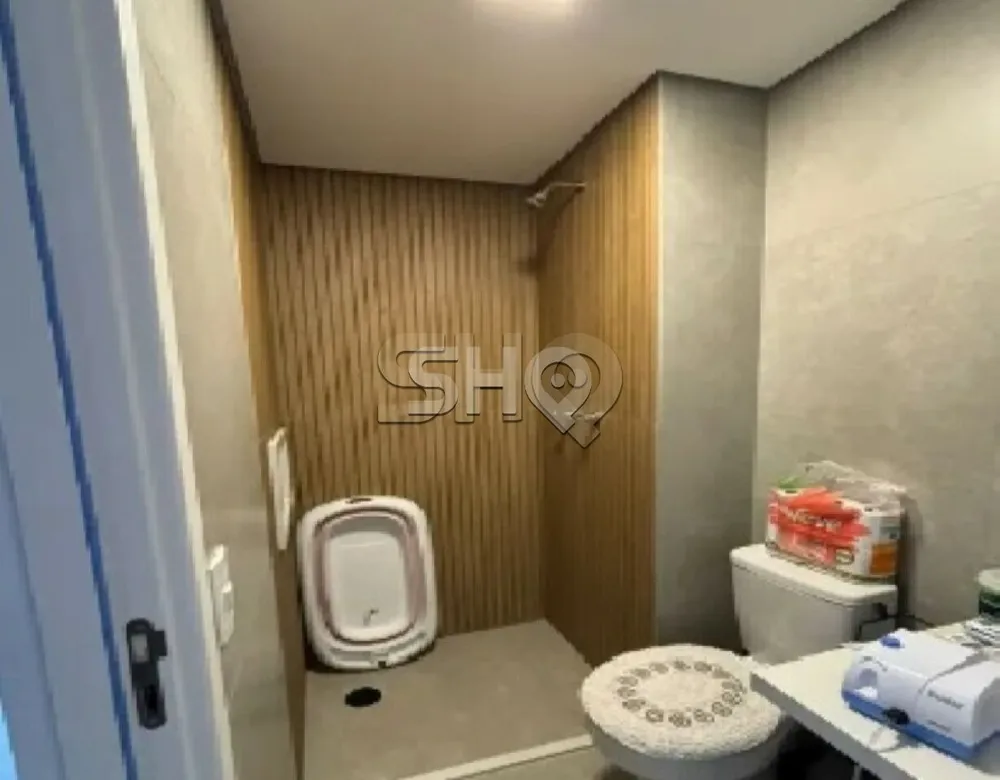 Apartamento, 2 quartos, 84 m² - Foto 6