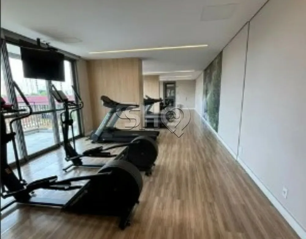 Apartamento, 2 quartos, 84 m² - Foto 15