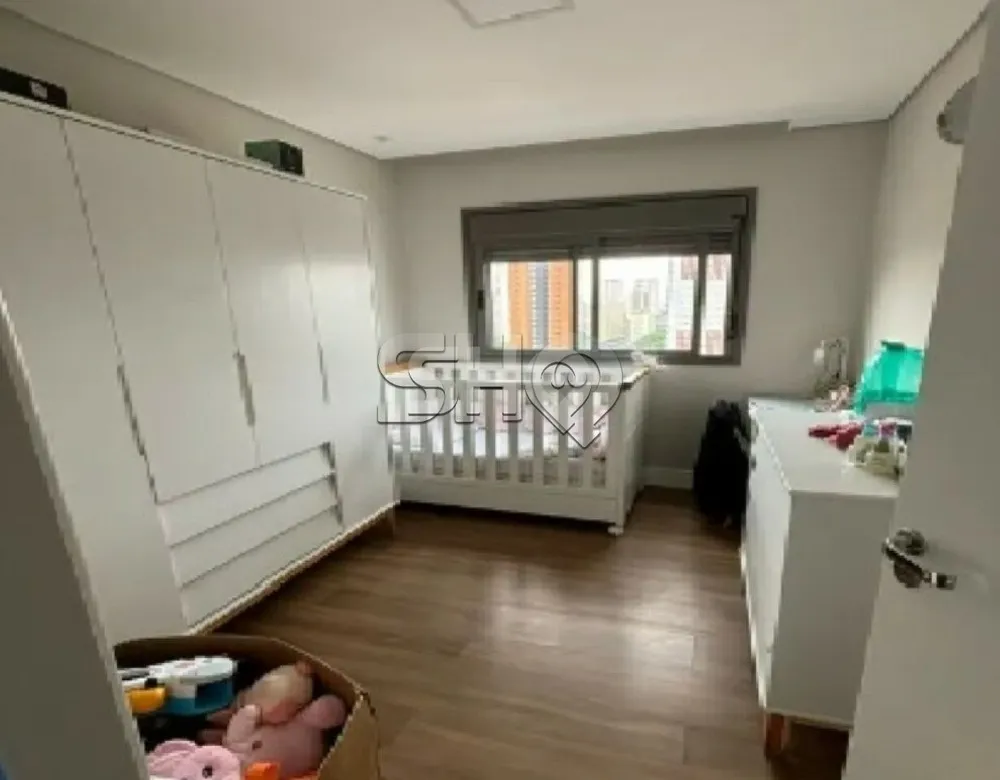 Apartamento, 2 quartos, 84 m² - Foto 7
