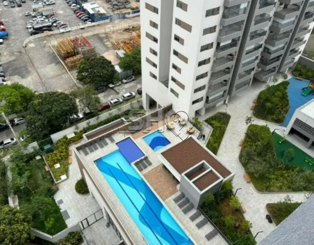 Apartamento, 2 quartos, 84 m² - Foto 12
