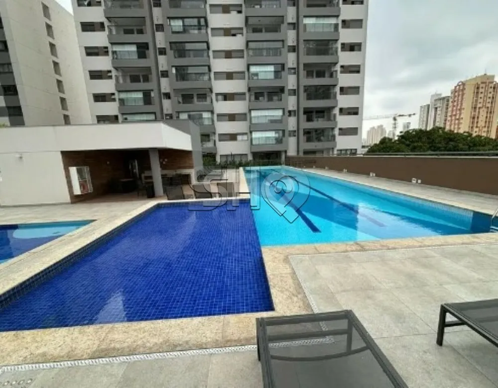 Apartamento, 2 quartos, 84 m² - Foto 3