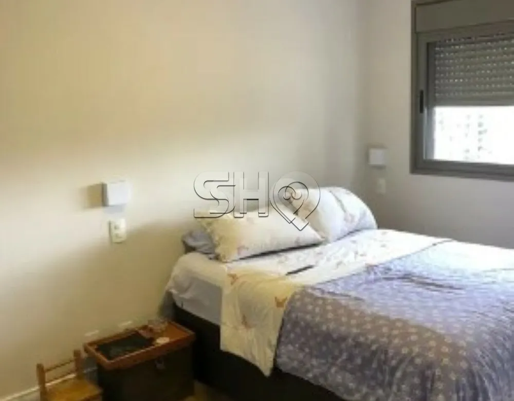 Apartamento, 2 quartos, 84 m² - Foto 5