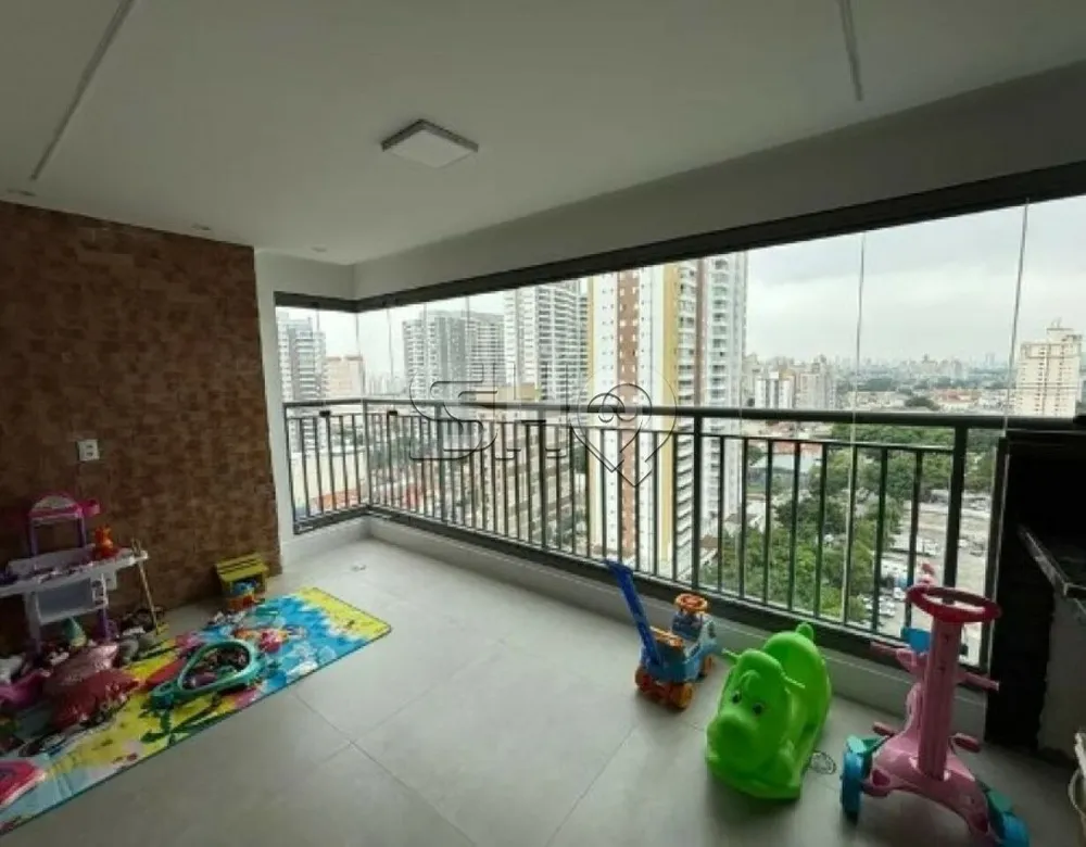 Apartamento, 2 quartos, 84 m² - Foto 5