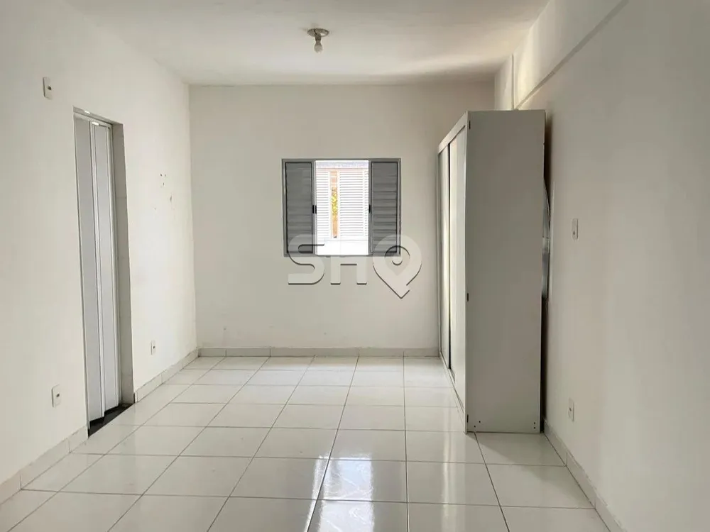 Apartamento, 1 quarto, 32 m² - Foto 3