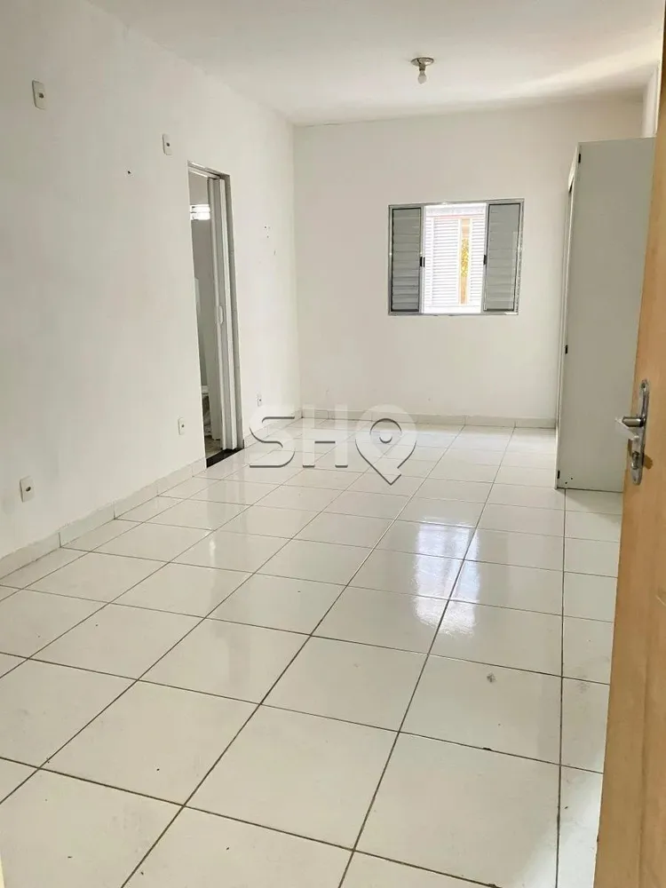 Apartamento, 1 quarto, 32 m² - Foto 2