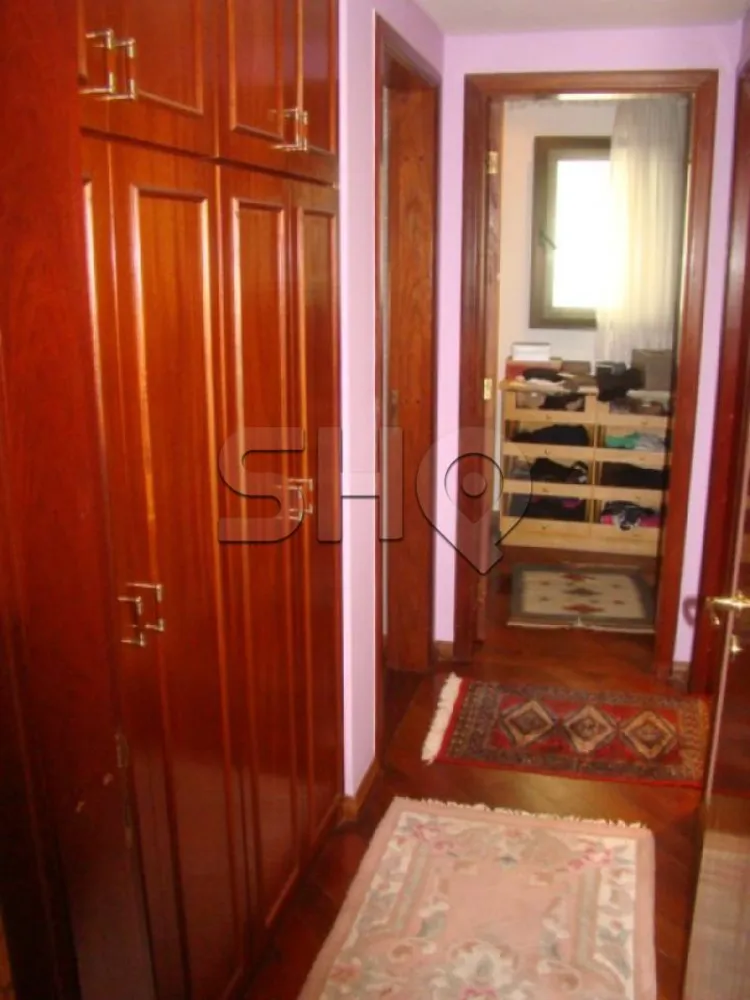 Apartamento, 3 quartos, 221 m² - Foto 22