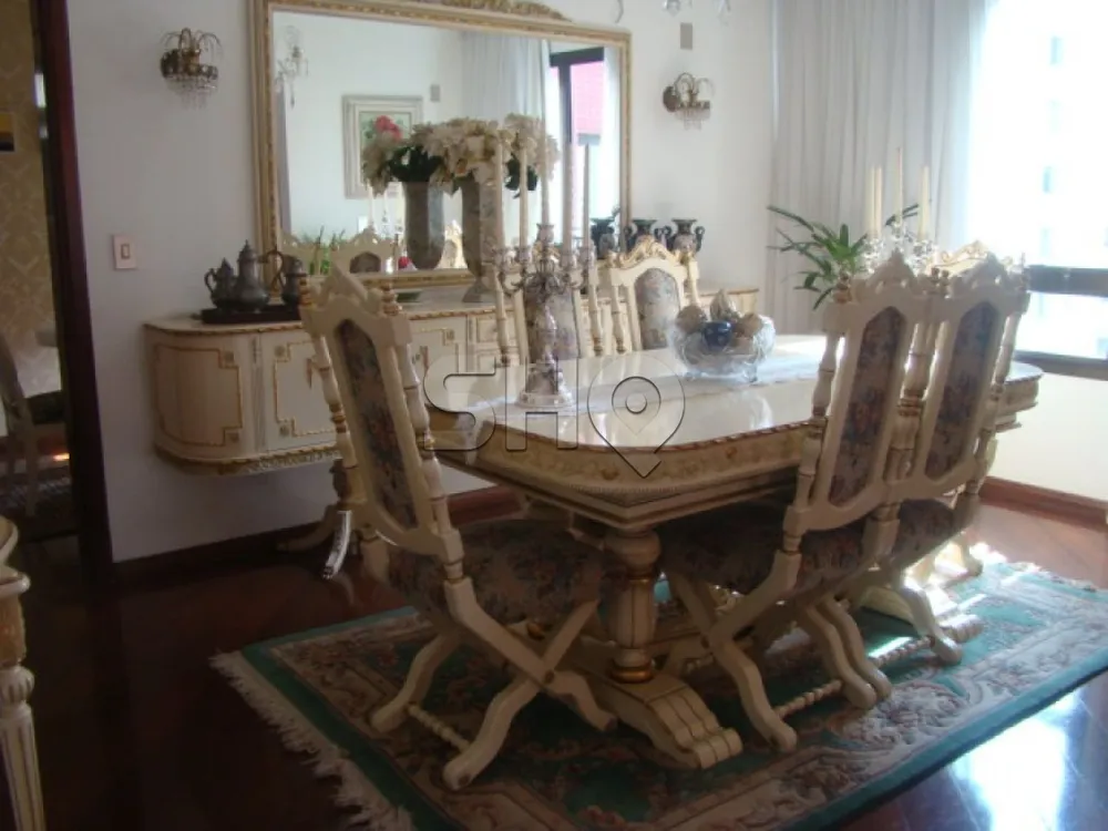 Apartamento, 3 quartos, 221 m² - Foto 21