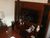 Apartamento, 3 quartos, 221 m² - Foto 8