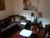 Apartamento, 3 quartos, 221 m² - Foto 7
