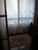Apartamento, 3 quartos, 221 m² - Foto 5