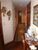 Apartamento, 3 quartos, 221 m² - Foto 6
