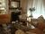 Apartamento, 3 quartos, 221 m² - Foto 2