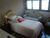 Apartamento, 3 quartos, 221 m² - Foto 9