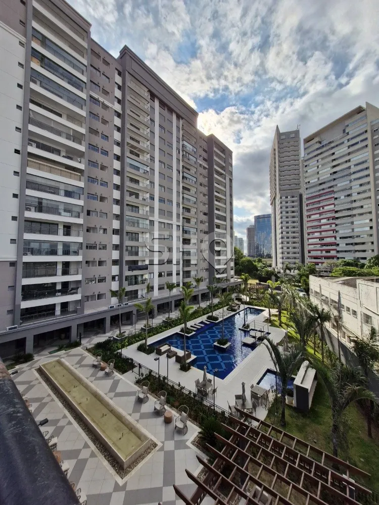 Apartamento, 3 quartos, 90 m² - Foto 3