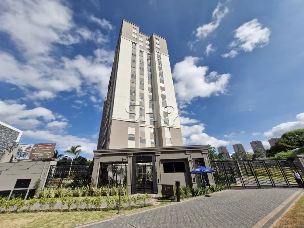 Apartamento, 3 quartos, 90 m² - Foto 4