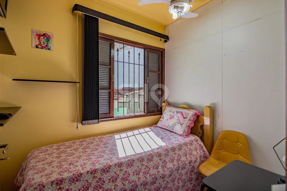 Sobrado, 3 quartos, 148 m² - Foto 6