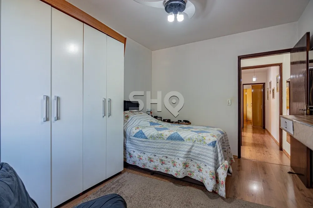 Sobrado, 3 quartos, 148 m² - Foto 5