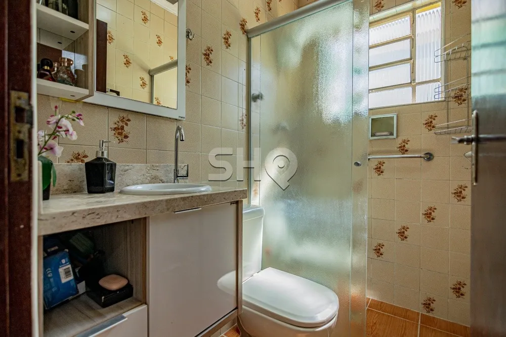 Sobrado, 3 quartos, 148 m² - Foto 9