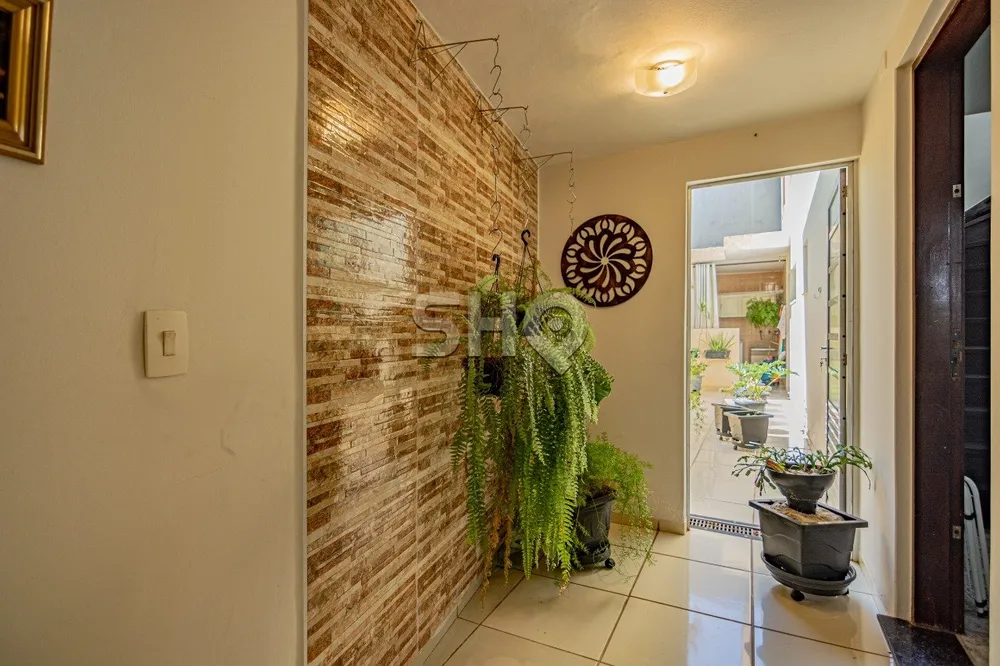 Sobrado, 3 quartos, 148 m² - Foto 12