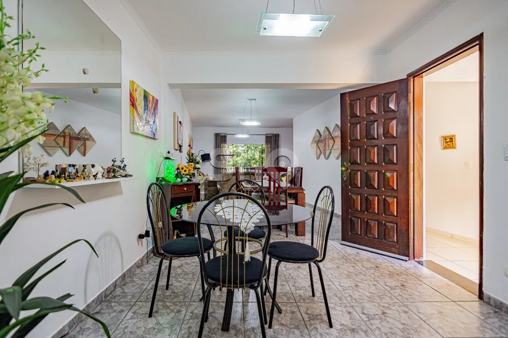 Sobrado, 3 quartos, 148 m² - Foto 2