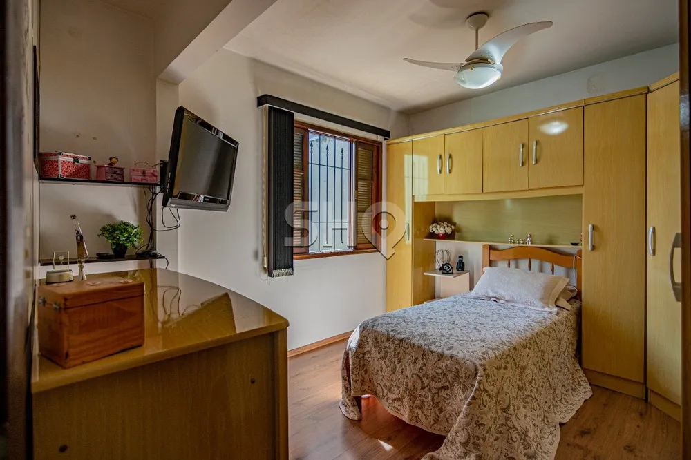 Sobrado, 3 quartos, 148 m² - Foto 7